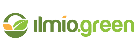 ILMIO.GREEN